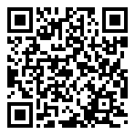Ep Qr F2d518148750dfcd3069b511e39093ef